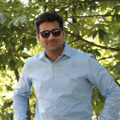 Rana Sarfraz 1