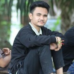 syeikh assudais