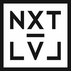 NXTLVL-Repost