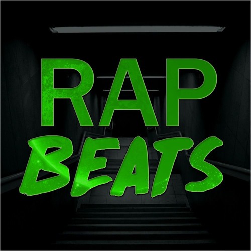 Stream Hip Hop Instrumentals & Rap Beats music | Listen songs, albums, playlists for free on SoundCloud