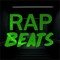 Hip Hop Instrumentals & Rap Beats