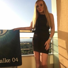 Brianysmithh