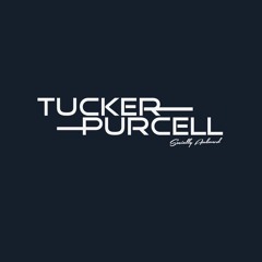 DJ Tucker Purcell