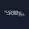 DJ Tucker Purcell
