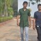 Akash