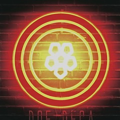 Deca