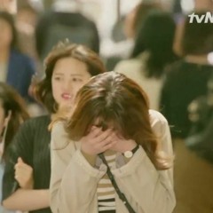 너는 나의 20대였어