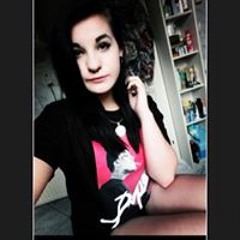 user716944271