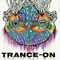 Ivam #Trance-ON
