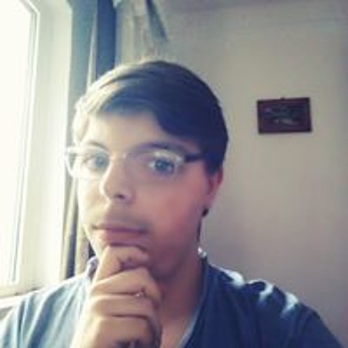 Andrei Cristian’s avatar