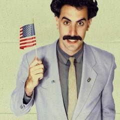 Borat
