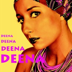 DEENA