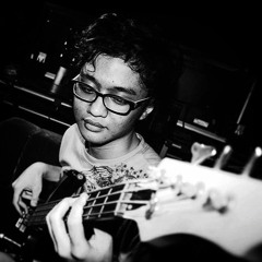 Jazz lounge