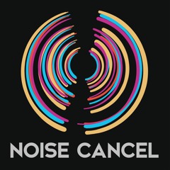Noise Cancel