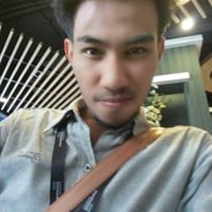 ธราดล พันธุ์สอาด