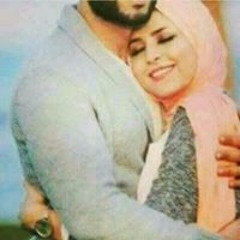 اسلام الابياري