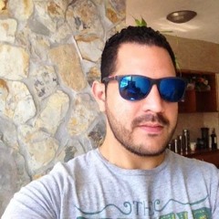 Felix Aleman