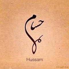 Hossam Hassan