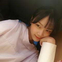 김보민