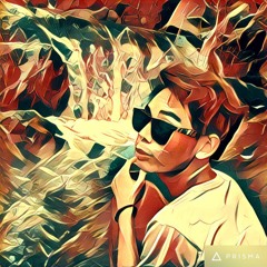 TheMightyToke