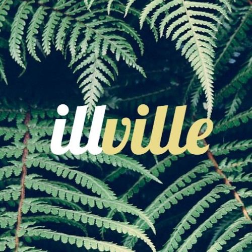 illville’s avatar