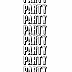 Party Tours Sauvage II