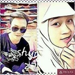 Ari Zanggaruda Hitam