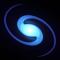 CosmicNIO
