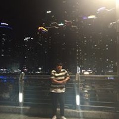 권도형