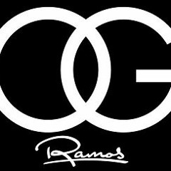 DJ Og Ramos