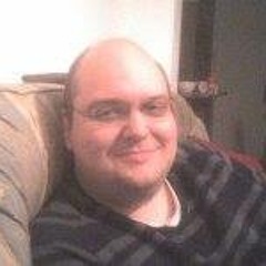 Martin Currie