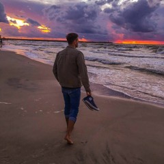 mr.goodlife.
