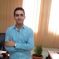 Aly Mohameed