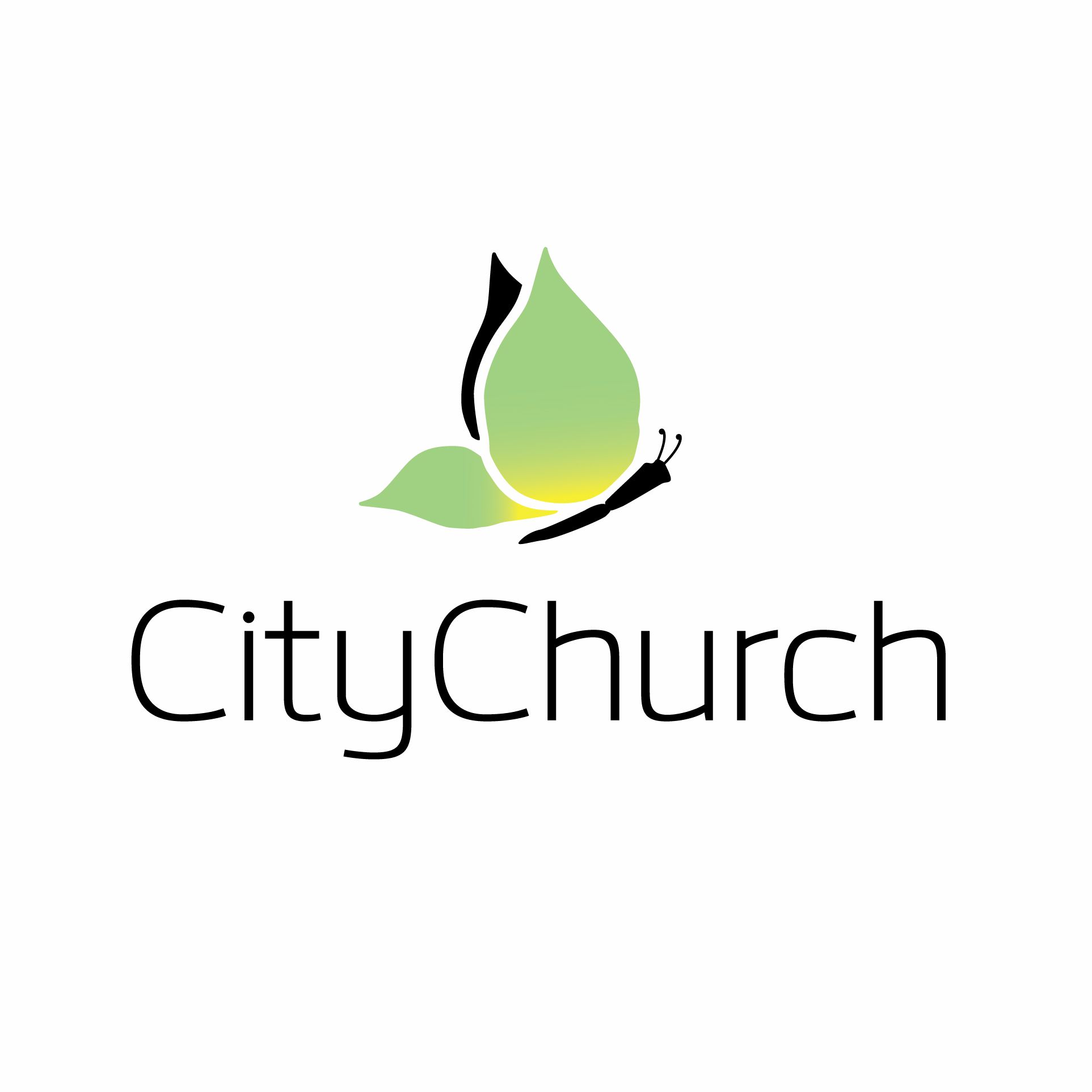 Sunday service