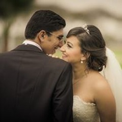 Gawargy1