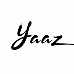 YAAZ Music