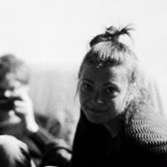 MaRiine Us