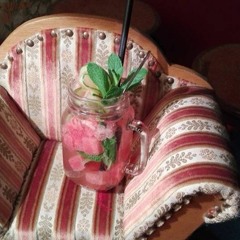 Ribingurūmu Stuttgart