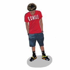 Offxcial Josh