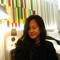 Sye_Pratiwi