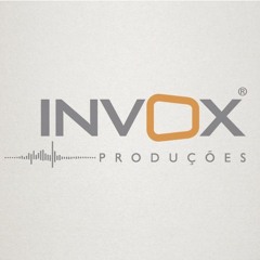 invoxproducoes