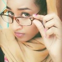 Sahwa Tilal D