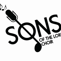 sons of lord