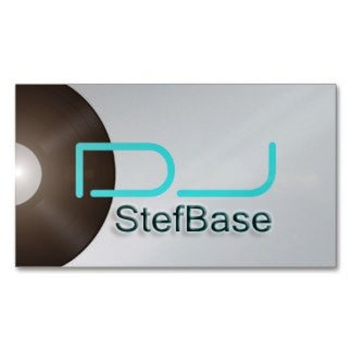 stefbase’s avatar