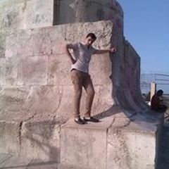 عز خليفه