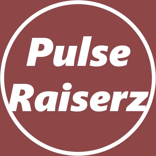 PulseRaiserz - All In My Head (Preview)