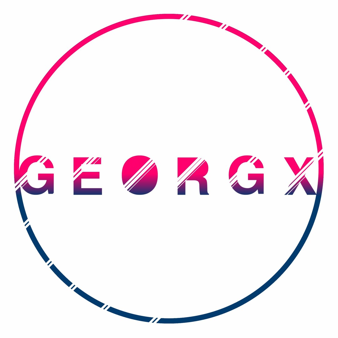 Stream GEORGX music | Listen to songs, albums, playlists for free on ...