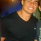 Hygor Luiz