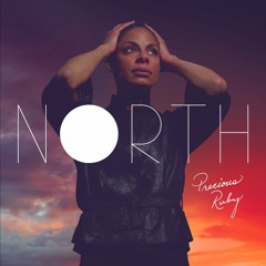 Astrid North