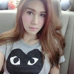 父亲 Fu Qin